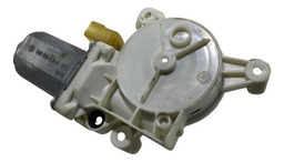 MOTOR MAQUINA VIDRO DIANTEIRO DIREITO VW GOL G5 2009 A 2012