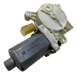 MOTOR MAQUINA VIDRO DIANTEIRO DIREITO VW GOL G5 2009 A 2012