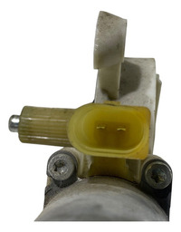 MOTOR MAQUINA VIDRO DIANTEIRO DIREITO VW GOL G5 2009 A 2012