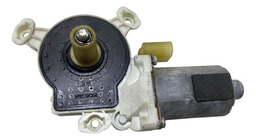 MOTOR MAQUINA VIDRO DIANTEIRO DIREITO VW GOL G5 2009 A 2012