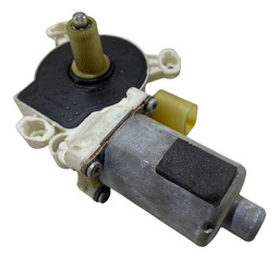 MOTOR MAQUINA VIDRO DIANTEIRO DIREITO VW GOL G5 2009 A 2012