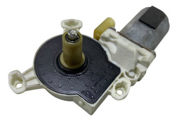 MOTOR MAQUINA VIDRO DIANTEIRO DIREITO VW GOL G5 2009 A 2012