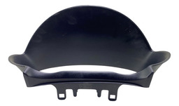 MOLDURA PAINEL VELOCÍMETRO VOLKSWAGEN GOL  1.0 2009 A 2012