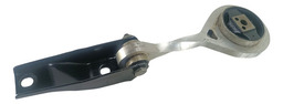 COXIM CÂMBIO INFERIOR TRASEIRO VOLKSWAGEN GOL VOYAGE 09 2012