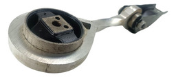 COXIM CÂMBIO INFERIOR TRASEIRO VOLKSWAGEN GOL VOYAGE 09 2012