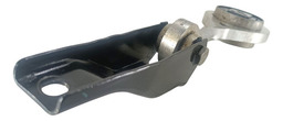 COXIM CÂMBIO INFERIOR TRASEIRO VOLKSWAGEN GOL VOYAGE 09 2012