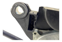 MOTOR LIMPADOR TRASEIRO VOLKSWAGEN GOL G5 2009 2010 A 2012