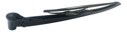 Braço Limpador Traseiro Volkswagen Gol G5 2009 A 2012