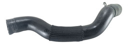 MANGUEIRA SUPERIOR RADIADOR VOLKSWAGEN GOL G5 2009 A 2012
