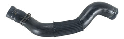 MANGUEIRA SUPERIOR RADIADOR VOLKSWAGEN GOL G5 2009 A 2012