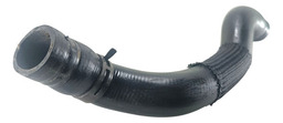 MANGUEIRA SUPERIOR RADIADOR VOLKSWAGEN GOL G5 2009 A 2012