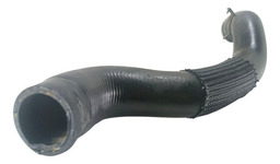 MANGUEIRA SUPERIOR RADIADOR VOLKSWAGEN GOL G5 2009 A 2012