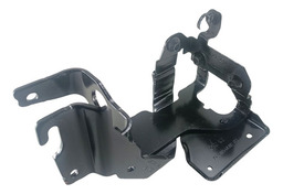 Suporte Módulo Abs Peugeot 208 1.6 2020 2021 A 2022