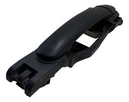 AÇANETA EXTERNA TRASEIRA DIREITA VOLKSWAGEN GOL G5 2009 2012