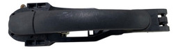AÇANETA EXTERNA TRASEIRA DIREITA VOLKSWAGEN GOL G5 2009 2012