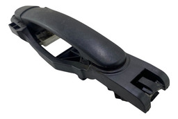 AÇANETA EXTERNA TRASEIRA DIREITA VOLKSWAGEN GOL G5 2009 2012