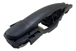 AÇANETA EXTERNA TRASEIRA DIREITA VOLKSWAGEN GOL G5 2009 2012