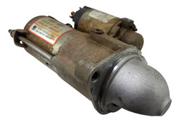 MOTOR DE ARRANQUE HYUNDAI SANTA FÉ 3.5 2011 A 2012