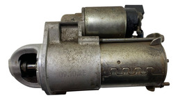 MOTOR DE ARRANQUE HYUNDAI SANTA FÉ 3.5 2011 A 2012