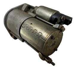 MOTOR DE ARRANQUE HYUNDAI SANTA FÉ 3.5 2011 A 2012