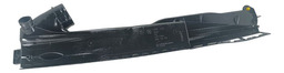 CONDUTOR DE AR  VOLKSWAGEN VIRTUS T-CROSS 2019 2020 A 2022