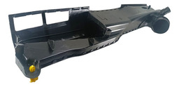 CONDUTOR DE AR  VOLKSWAGEN VIRTUS T-CROSS 2019 2020 A 2022