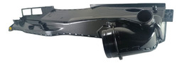 CONDUTOR DE AR  VOLKSWAGEN VIRTUS T-CROSS 2019 2020 A 2022