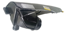 CONDUTOR DE AR  VOLKSWAGEN VIRTUS T-CROSS 2019 2020 A 2022