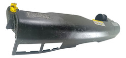 CONDUTOR DE AR  VOLKSWAGEN VIRTUS T-CROSS 2019 2020 A 2022