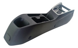 Console Central Chevrolet Onix Plus 1.0 2021 A 2022