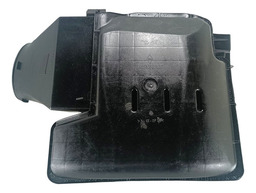 CAIXA FILTRO DO AR RENAULT DUSTER 2.0 2013 2014 2015 A 2016