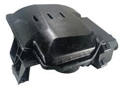 CAIXA FILTRO DO AR RENAULT DUSTER 2.0 2013 2014 2015 A 2016