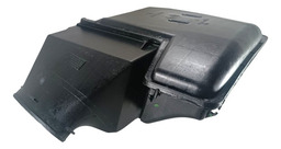 CAIXA FILTRO DO AR RENAULT DUSTER 2.0 2013 2014 2015 A 2016