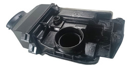 CAIXA FILTRO DO AR RENAULT DUSTER 2.0 2013 2014 2015 A 2016
