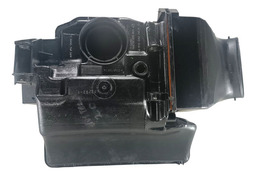CAIXA FILTRO DO AR RENAULT DUSTER 2.0 2013 2014 2015 A 2016