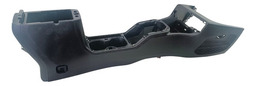 Console Central Jeep Renegade 2016 2017 2018 2019 A 2020