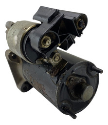 MOTOR PARTIDA ARRANQUE FORD COURIER 1.4 16V 1996 A 1999