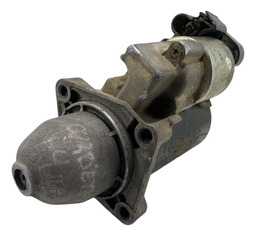 MOTOR PARTIDA ARRANQUE FORD COURIER 1.4 16V 1996 A 1999