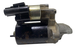 MOTOR PARTIDA ARRANQUE FORD COURIER 1.4 16V 1996 A 1999