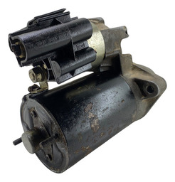 MOTOR PARTIDA ARRANQUE FORD COURIER 1.4 16V 1996 A 1999