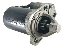MOTOR PARTIDA ARRANQUE HYUNDAI HB20 1.6 16V 2015 A 2016