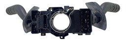 CHAVE SETA LIMPADOR VOLKSWAGEN GOL VOYAGE 2009 2010 2011 12