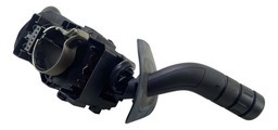 CHAVE SETA LIMPADOR VOLKSWAGEN GOL VOYAGE 2009 2010 2011 12