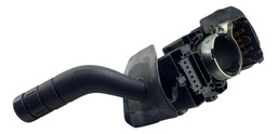 CHAVE SETA LIMPADOR VOLKSWAGEN GOL VOYAGE 2009 2010 2011 12