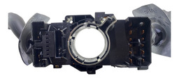 CHAVE SETA LIMPADOR VOLKSWAGEN GOL VOYAGE 2009 2010 2011 12