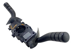 CHAVE SETA LIMPADOR VOLKSWAGEN GOL VOYAGE 2009 2010 2011 12