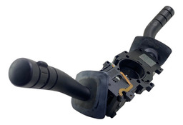 CHAVE SETA LIMPADOR VOLKSWAGEN GOL VOYAGE 2009 2010 2011 12