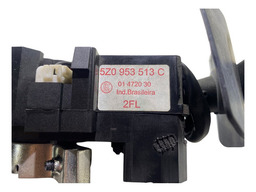 CHAVE SETA LIMPADOR VOLKSWAGEN GOL VOYAGE 2009 2010 2011 12