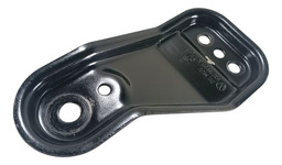 Suporte Coxim Cambio Motor Esquerdo Volkswagen Gol 2009 2012