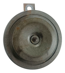 Buzina Alarme Volkswagen Gol G5 G7 2009 2010 2011 A 2016